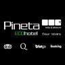 Pineta Hotel