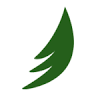 Pineta Nature Resort - Wellness & SPA