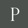 Pineta Park Deluxe Hotel