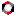 Pinet Delio