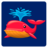 Pineto Beach Village & Camping