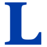 Pine Tree Camps At Lynn University
