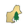 Pine Tree Food Equipment Inc