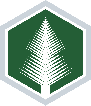 Pine Tree Furniture & Lighting
