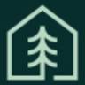 Pine Tree Lodge Bridgnorth