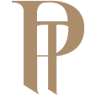BOUTIQUE PINE TREE RESORT LUXURY Aparments & RESTAURANT