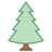 Mobile Homes Pine Tree