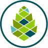 Pine Tree Society