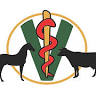 Pineview Veterinary Hospital