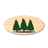 Pinewood Court Inc