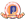 Pinewood International | Boarding School in Delhi NCR | Residential School in Delhi NCR | CBSE School in Faridabad