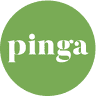 Pinga Store