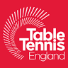ping pong parlour