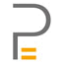Pinger GmbH