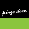 Pingo Doce Amarante