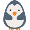 Pingu Brinquedos Educativos