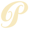 Pingue Market Srl