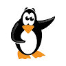 Pinguin Apotheke Mühlenstraße