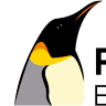 Pinguinos Expediciones | Expediciones a Ushuaia