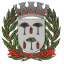 Papelaria Alternativa