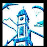 Official Portal of Santo Antonio do Pinhal