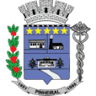 Câmara Municipal Pinheiral