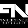 Pinheiro Neto Advocacia