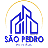 Pinho