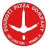 Pinhoti Pizza Company