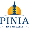 Apartments Pinia