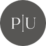 Pin It Up Bridal