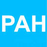 Pinjarra Arts Hub