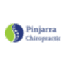 Pinjarra Chiropractic