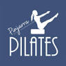 Pinjarra Pilates