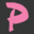 Pink nv