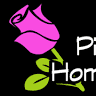 Pink Rose Home Service