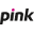 Pink Tankstelle