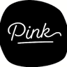 Pink2 Oy