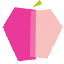 Pink Apple |Design Studio| Bespoke furniture manufacturers| Custom lightings | Interior Decorators| Bulk orders
