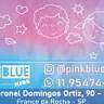 PinkBlue Kids