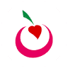PinkCherryWholesale.ca