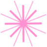 Argyle Diamond Investments Pink Diamonds Australia