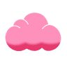 Pink Dream Pijamas