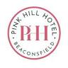 Pink Hill Hotel