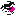 PINK HORSE / Quo s.r.o.