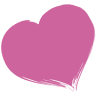 Pinkie