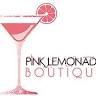 Pink Lemonade Boutique UK