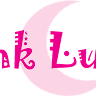 Pink Luna