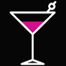 Pink Martini California Kitchen & Cocktails