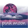 Pink Moon
